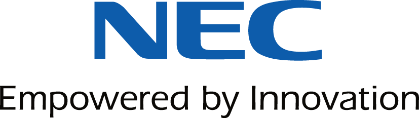 NEC